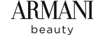 Giorgio Armani Beauty