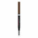 L'Oréal Paris Infallible Brows 24h Filling Triangular Pencil