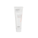 COSRX Balancium Comfort Ceramide Cream