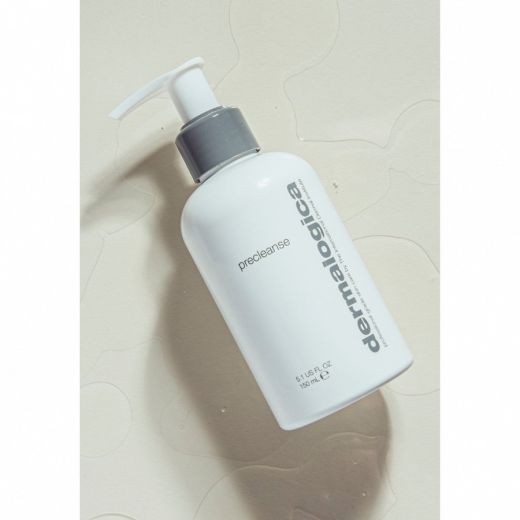DERMALOGICA Precleanse
