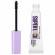 MAYBELLINE NEW YORK  Super Lock Brow Glue