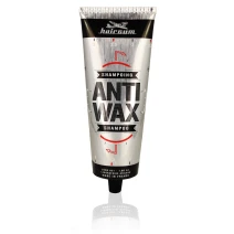 Hairgum Antiwax Shampoo