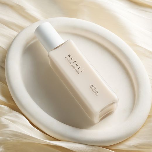 NEEDLY pH Balancing Lotion