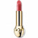GUERLAIN Rouge G Satin Lips Refill