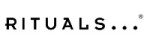 Rituals