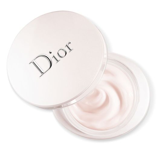 DIOR Capture Totale Cell Energy Creme