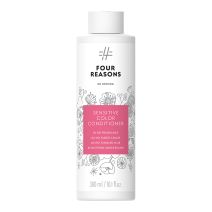 Four Reasons No Nothing Sensitive Color Conditioner