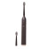 ZOBO Sonic Toothbrush DT1005 Black