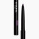 CHANEL STYLO YEUX WATERPROOF, NR. 83 -  CASSIS