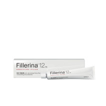 FILLERINA 12HA Day Cream Intensity 4
