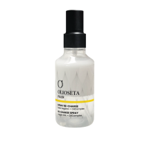 BAREX ITALINA Olioseta Re-Charge Spray