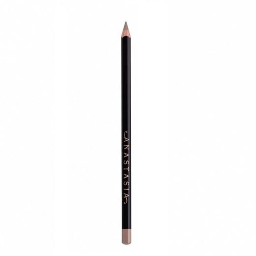 ANASTASIA BEVERLY HILLS Lip Liner