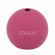 DOUGLAS COLLECTION ACCESSOIRES Ice Ball 