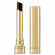 DOLCE&GABBANA BEAUTY My Sculpt Satin Lip Stylo MY 31.10