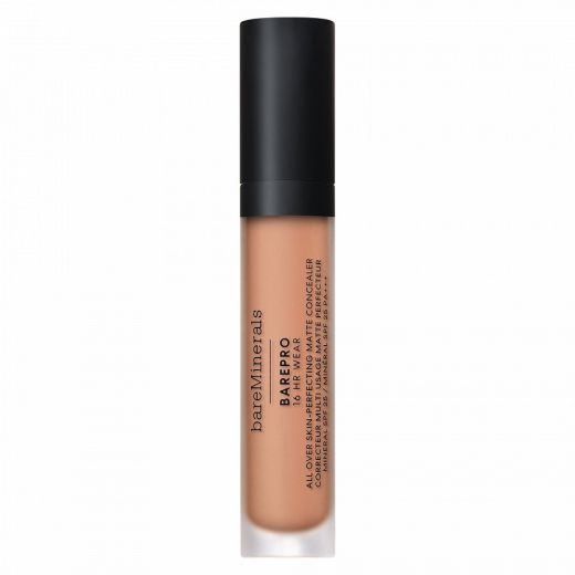 BAREMINERALS Barepro All Over Skin Perfecting Concealer