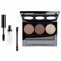 ARTDECO  Eye Brow Kit 