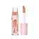 Kylie Cosmetics High Gloss