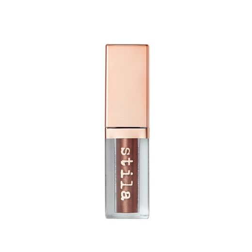 Stila Shimmer & Glow Liquid Eye Shadow