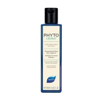PHYTO PHYTOCEDRAT Cleansing Shampoo for Oily Scalp