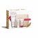 Clarins Body Hydration Set