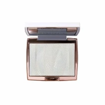 ANASTASIA BEVERLY HILLS Highlighter - Iced Ou