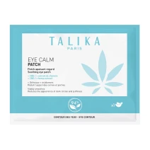 Talika Eye Patch Calm (Nomierinoša maska acīm)
