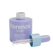 FLORENCE BY MILLS Dreamy Drops Hydrating Serum