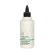 BAREX ITALINA Olioseta Lamellar Treatment