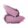 MAC Skinfinish Colourstruck Blush