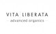 Vita Liberata