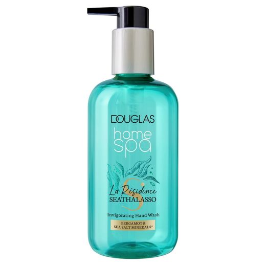 Douglas HOME SPA La Résidence Seathalasso Hand Wash