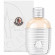 MONCLER Pour Femme