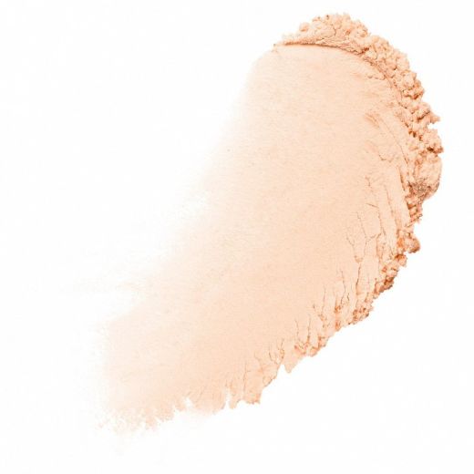 NYX PROFESSIONAL MAKEUP Wonder Snatch Powder 