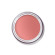 BOBBI BROWN Pot Rouge Velvet Matte 