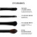 BOBBI BROWN Eye Definer Brush