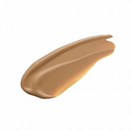 PAT McGRATH LABS Sublime Perfection Foundation