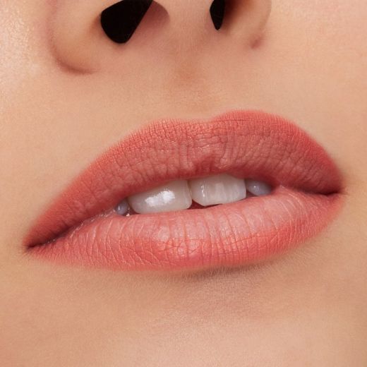 MAC Lip Pencil