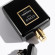 CHANEL Coco Noir