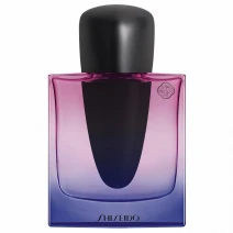SHISEIDO Ginza Night Eau de Parfum Intense 50 ml