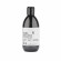 Sendo All Care Nourishing Body Fluid