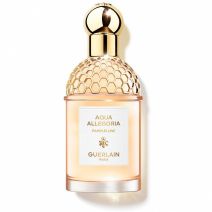 GUERLAIN Aqua Allegoria Pamplelune EDT