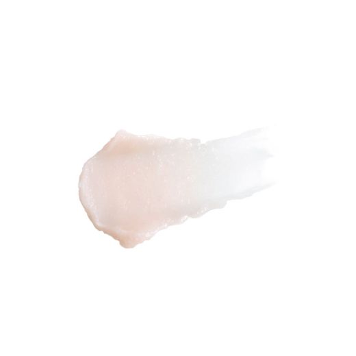 ISADORA The Wake Up The Glow All Over Dew Stick