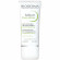BIODERMA Sebium Pore Refiner