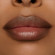 MAC Lipglazer Glossy Liner