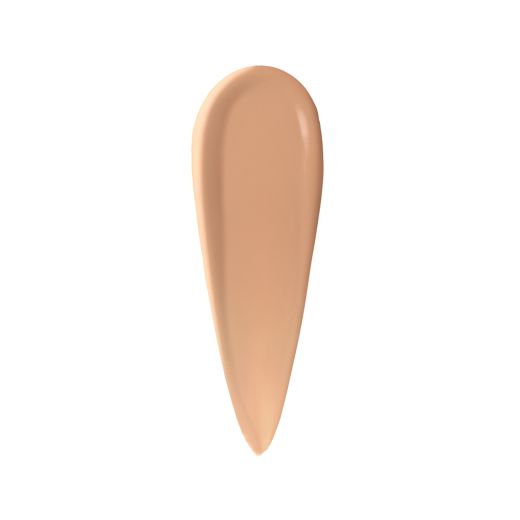 BOBBI BROWN Serum Silk Foundation 