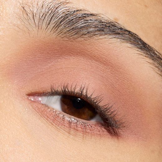 MAC Multi Sculpt Liquid Eye Shadow