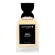 ANTINOMIE Danse Passive 30 ml