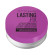 Maybelline New York Lasting Fix Fixing Powder