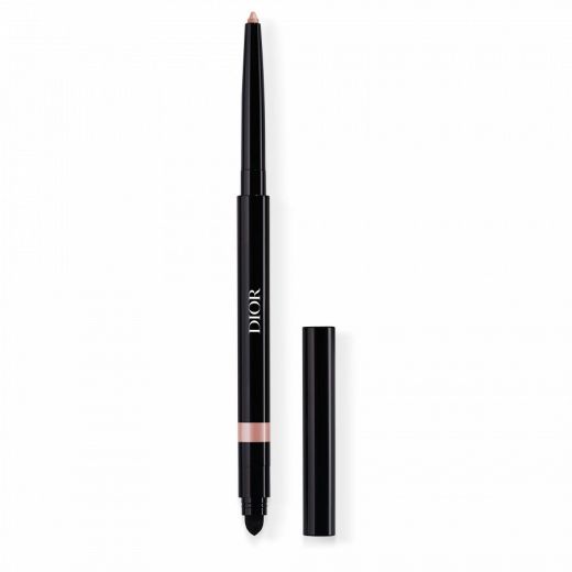 DIOR Diorshow Stylo 24 H Waterproof Eyeliner 