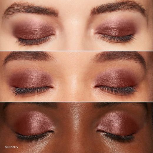 BOBBI BROWN Longwear Cream Shadow Stick Mulberry